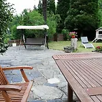 Casa De Aldea Country house *