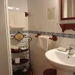 Casa De Aldea Country house