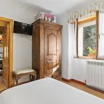 Casa De Aldea Country house La Pescal