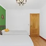 Casa De Aldea * La Pescal