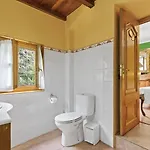 Casa De Aldea Country house