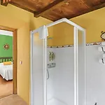 Casa De Aldea La Pescal
