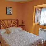 Casa De Aldea La Pescal