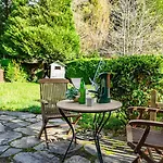 Casa De Aldea Country house La Pescal