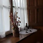 Country house Casa De Aldea *