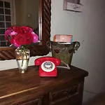 Casa De Aldea * La Pescal