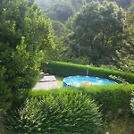 Country house Casa De Aldea
