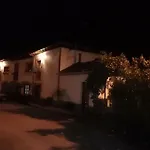 Casa De Aldea Country house La Pescal