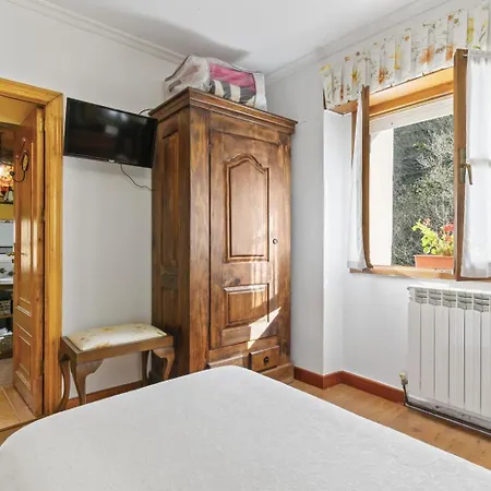 Casa De Aldea カントリーハウス La Pescal